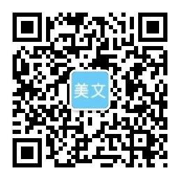 esball官网在线登录官网,esball官网客户端